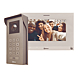 visuel1 Interphone vidéo SOUL ACCESS G S 5113/ART7H