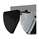 visuel1 Fixation pour bloc prise 15990903830