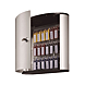 visuel1 Armoire à clé 4309.012.00