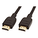 visuel1 Câble HDMI