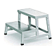 visuel1 Marchepied Modulo Step