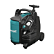 visuel1 Compresseur Mobilboy 185 OF E