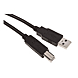 visuel1 Câble USB