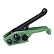 visuel1 Tendeur pour feuillard BOS408