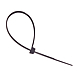visuel1 Collier de serrage