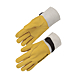 visuel1 Sur-gants d'électricien
