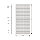 visuel1 Grillage ST201400800