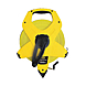 visuel1 Mesure longue Powerwinder