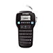 visuel1 Etiqueteuse 4625448-05