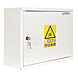 visuel1 Armoire de produits dangereux MF1
