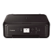 visuel1 Imprimante Canon PIXMA TS5151