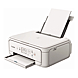 visuel2 Imprimante Canon PIXMA TS5151