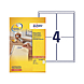 visuel1 Etiquette L4733REV-25