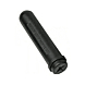 visuel1 Capuchon isolant basse tension Z-425