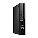 visuel1 PC Dell OptiPlex Micro i3 8/512 Go Wi-Fi