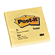 visuel1 Post it 17036