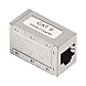 visuel1 Coupleur RJ45