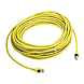 visuel1 Câble RJ45