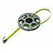 visuel1 Mesure longue