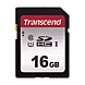 visuel1 Carte SD 4127296