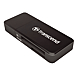 visuel1 Adaptateur carte SD TS-RDF5K