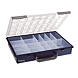 visuel1 Mallette de rangement Assorter 55