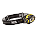 visuel1 Lampe LED frontale PIXA Z1