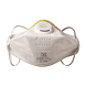 visuel1 Masque FFP1 NR D SL