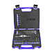 visuel1 Coffret de foret et taraud IZA027