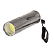 visuel1 Lampe torche LED 550.1240
