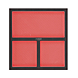 visuel1 Module vide pour tiroir