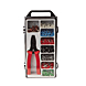 visuel1 Coffret de 1000 embouts