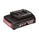 visuel1 Batterie 1 600 Z00 036