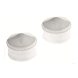 visuel1 Piston 505-7815