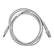 visuel1 Câble USB Datalogic