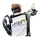 visuel1 Exosquelette IP12