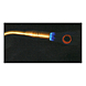 visuel2 Lance turbo chauffage / sanitaire