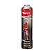 visuel1 Cartouche de gaz Flamme 2000