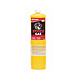 visuel1 Cartouche de gaz propylène XPRESS GAS