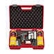 visuel1 Kit chalumeau Vulcane Express