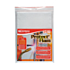 visuel1 Ecran thermique protectflam