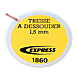 visuel1 Tresse à dessouder