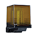 visuel1 Lampe clignotante XLED