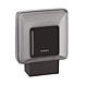 visuel1 Lampe clignotante XLED