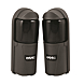 visuel1 Paire de photocellules FOTIR30