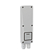 visuel1 Emetteur XTS 868