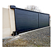 visuel3 Motorisation de portail  cyclo integral C720 