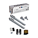 visuel1 Kit motorisation Handy S418 pour portail battant