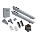 visuel2 Kit motorisation Handy S418 pour portail battant