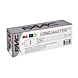 visuel2 Motorisation de portail battant Longmaster 415 L